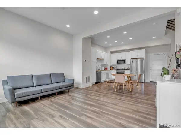 2214 Central Park, Superior, CO 80027