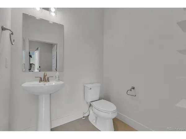 2214 Central Park, Superior, CO 80027