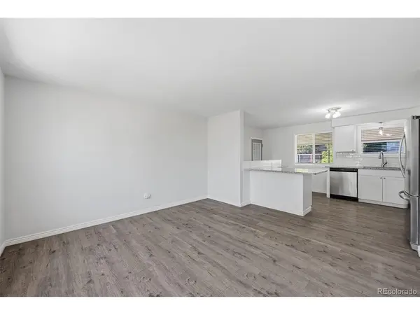 6160 W 77th, Arvada, CO 80003