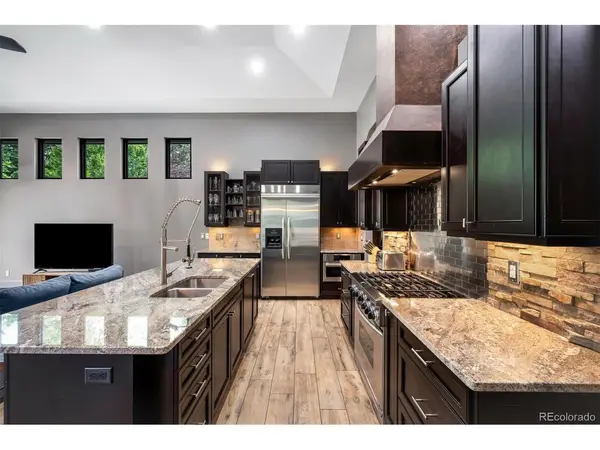 2020 S Madison, Denver, CO 80210