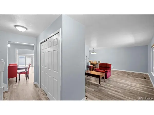 1112 Auburn, Colorado Springs, CO 80909