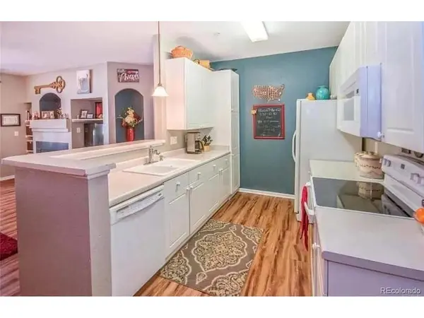 14343 E 1st #101, Aurora, CO 80011