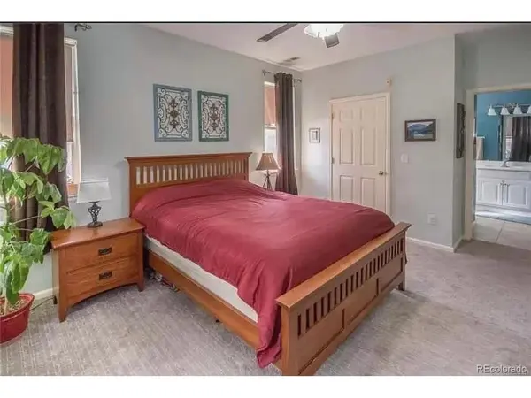 14343 E 1st #101, Aurora, CO 80011