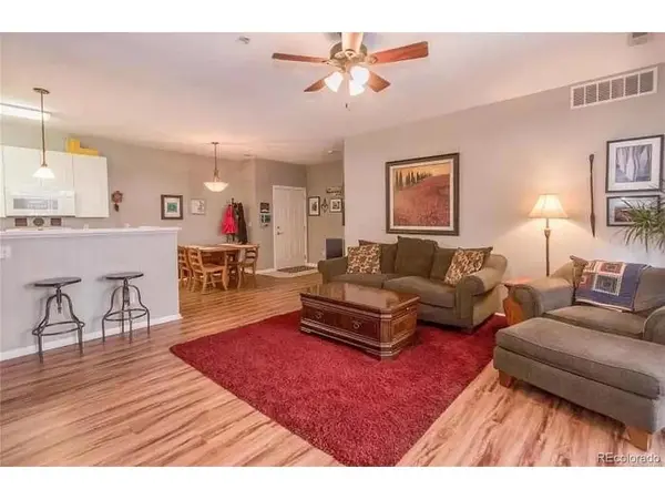 14343 E 1st #101, Aurora, CO 80011