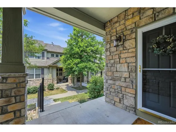 5941 S Wright, Littleton, CO 80127
