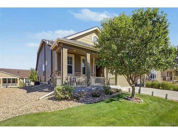 14860 Rosemary, Thornton, CO 80602
