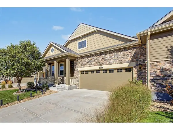 14860 Rosemary, Thornton, CO 80602
