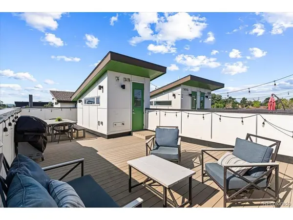 2225 Eliot, Denver, CO 80211