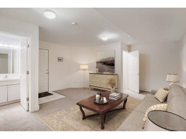 2660 S University #P, Denver, CO 80210