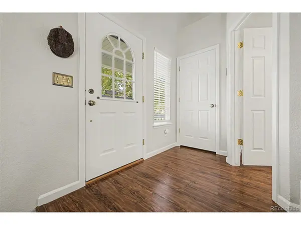 11785 Zenobia, Westminster, CO 80031