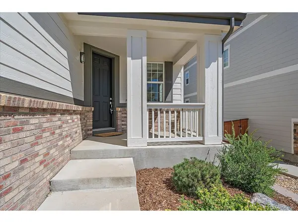 14354 Double Dutch, Parker, CO 80134