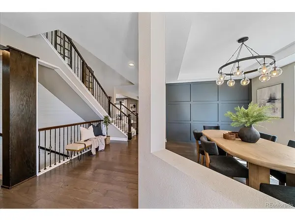 14354 Double Dutch, Parker, CO 80134