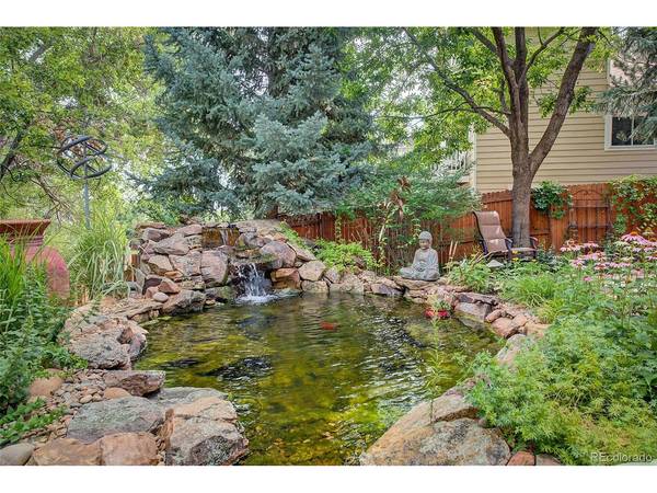 11953 W 56th, Arvada, CO 80002