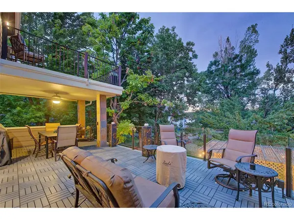 11953 W 56th, Arvada, CO 80002