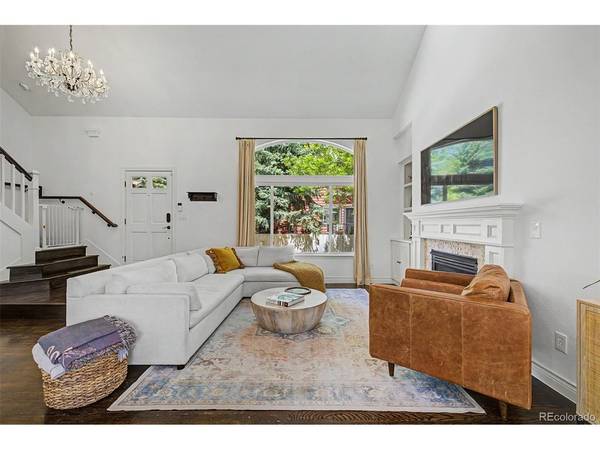 1284 Elder, Boulder, CO 80304