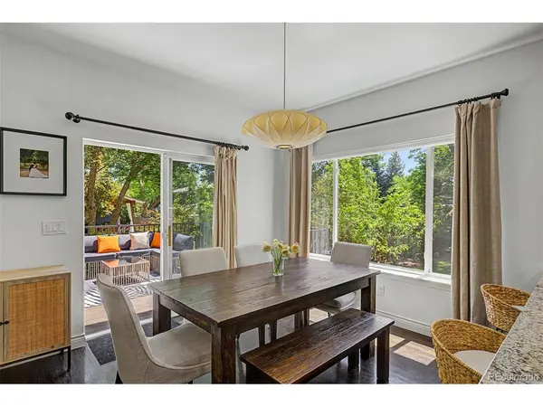 1284 Elder, Boulder, CO 80304
