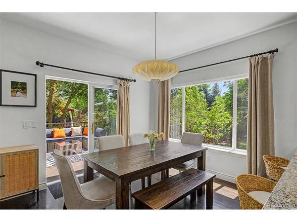 1284 Elder, Boulder, CO 80304