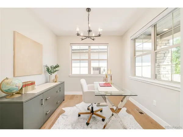 2175 S Poppy, Denver, CO 80228