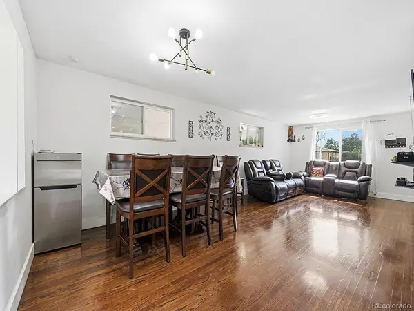 556 Elmira, Aurora, CO 80010