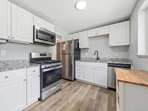 556 Elmira, Aurora, CO 80010