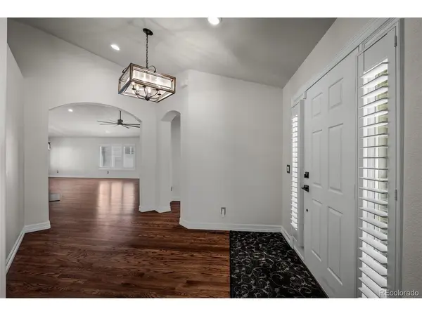 2364 Winstead, Colorado Springs, CO 80920