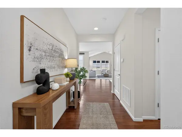 1357 Lander, Lafayette, CO 80026