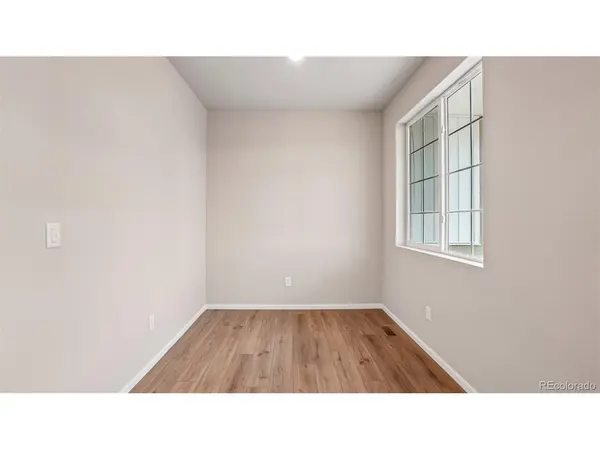 4578 Hauler, Brighton, CO 80601