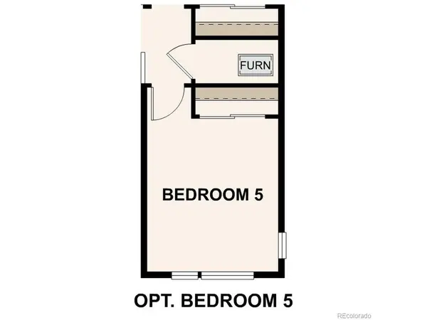 20927 Grays Peak, Parker, CO 80138