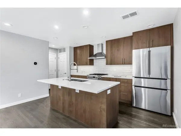 2160 Spruce, Denver, CO 80238