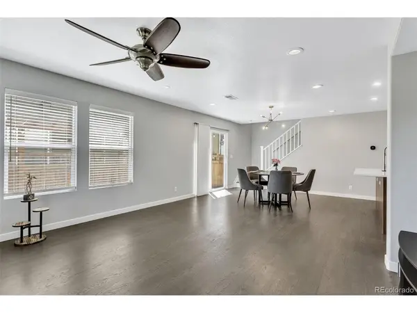 2160 Spruce, Denver, CO 80238