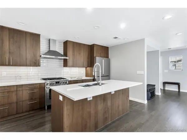 2160 Spruce, Denver, CO 80238