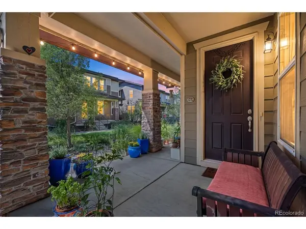 3480 Valentia, Denver, CO 80238