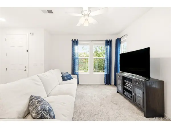 14047 Rock Daisy, Parker, CO 80134