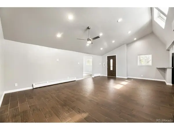 505 Harlan, Denver, CO 80226