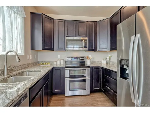 5590 Stetson Hills, Colorado Springs, CO 80917