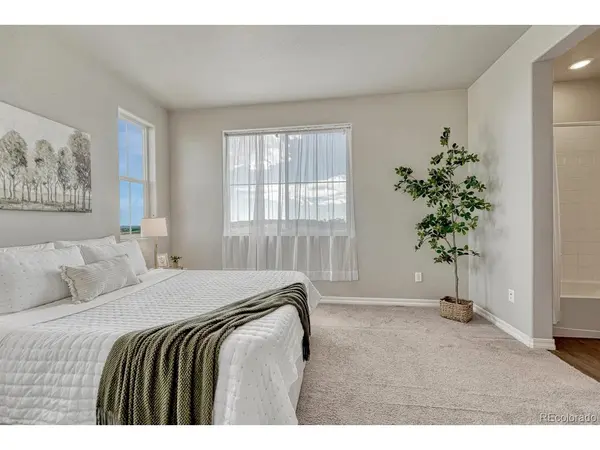 5590 Stetson Hills, Colorado Springs, CO 80917