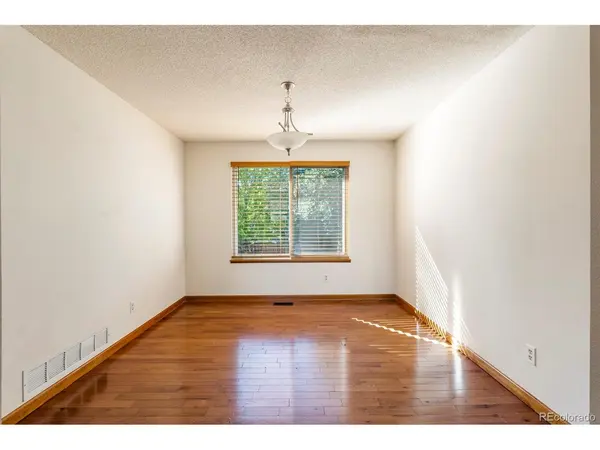 7216 S Pierson, Littleton, CO 80127