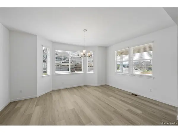9218 Gold Lace, Highlands Ranch, CO 80129
