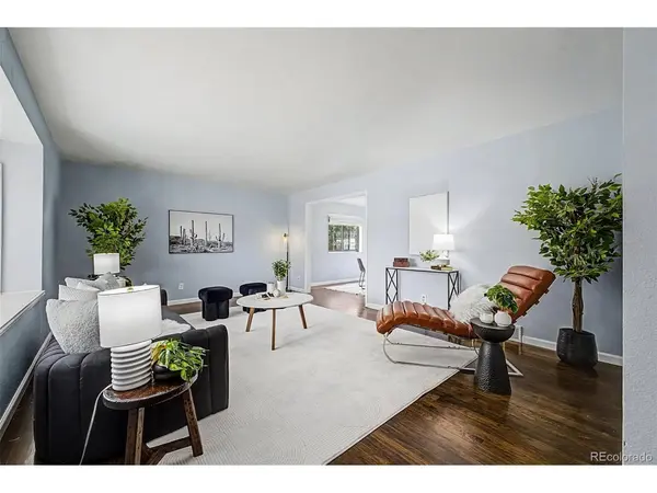5625 W 2nd, Denver, CO 80226