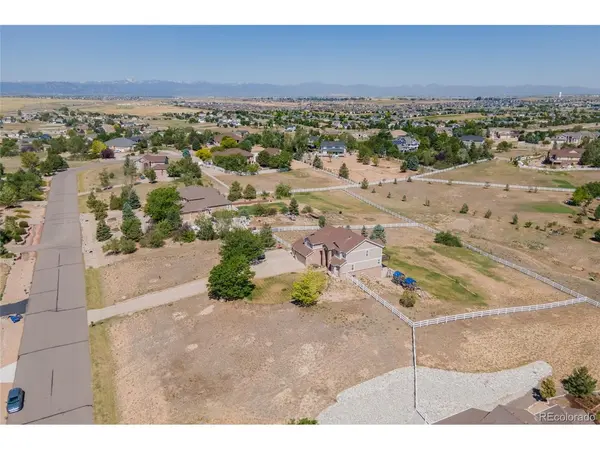 9423 E 146th, Brighton, CO 80602