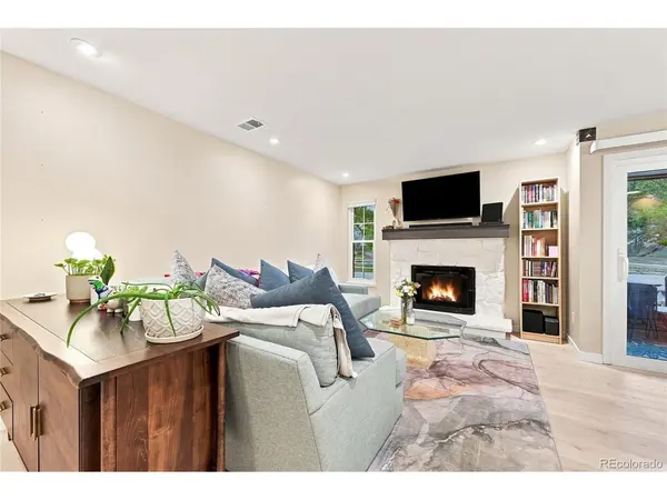 10970 W Florida #211, Denver, CO 80232
