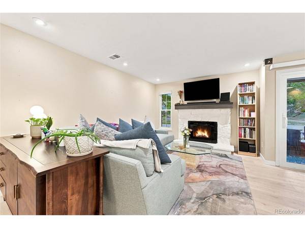 10970 W Florida #211, Denver, CO 80232