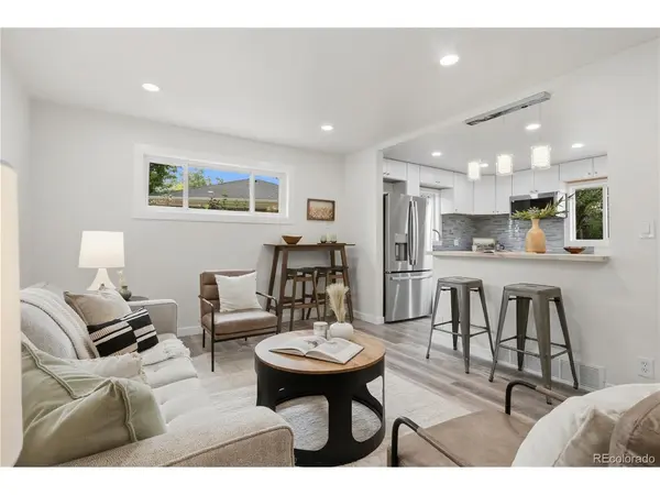 7000 Zuni, Denver, CO 80221