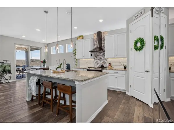 7771 Fraser River, Littleton, CO 80125
