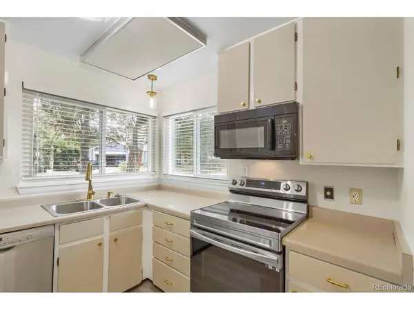 9801 Garrison, Broomfield, CO 80021
