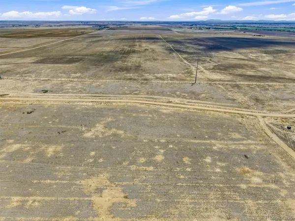 1810 Annie, Keenesburg, CO 80643