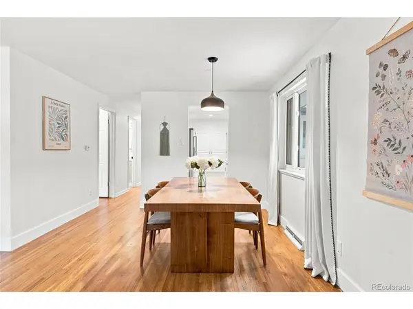 6186 Flower, Arvada, CO 80004