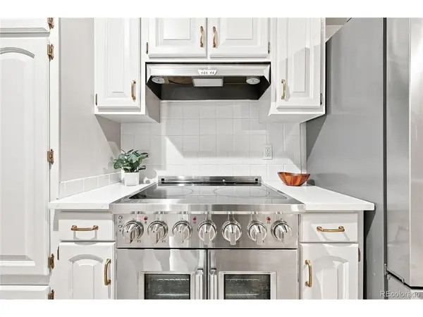 6186 Flower, Arvada, CO 80004