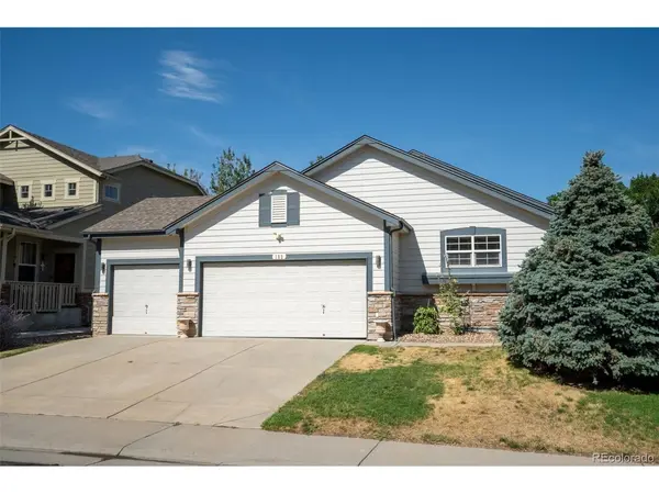 183 Montezuma, Brighton, CO 80601
