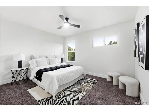 11229 Holly, Denver, CO 80233